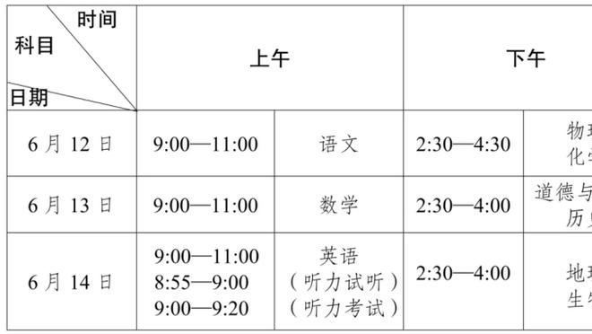 18新利app苹果版截图1